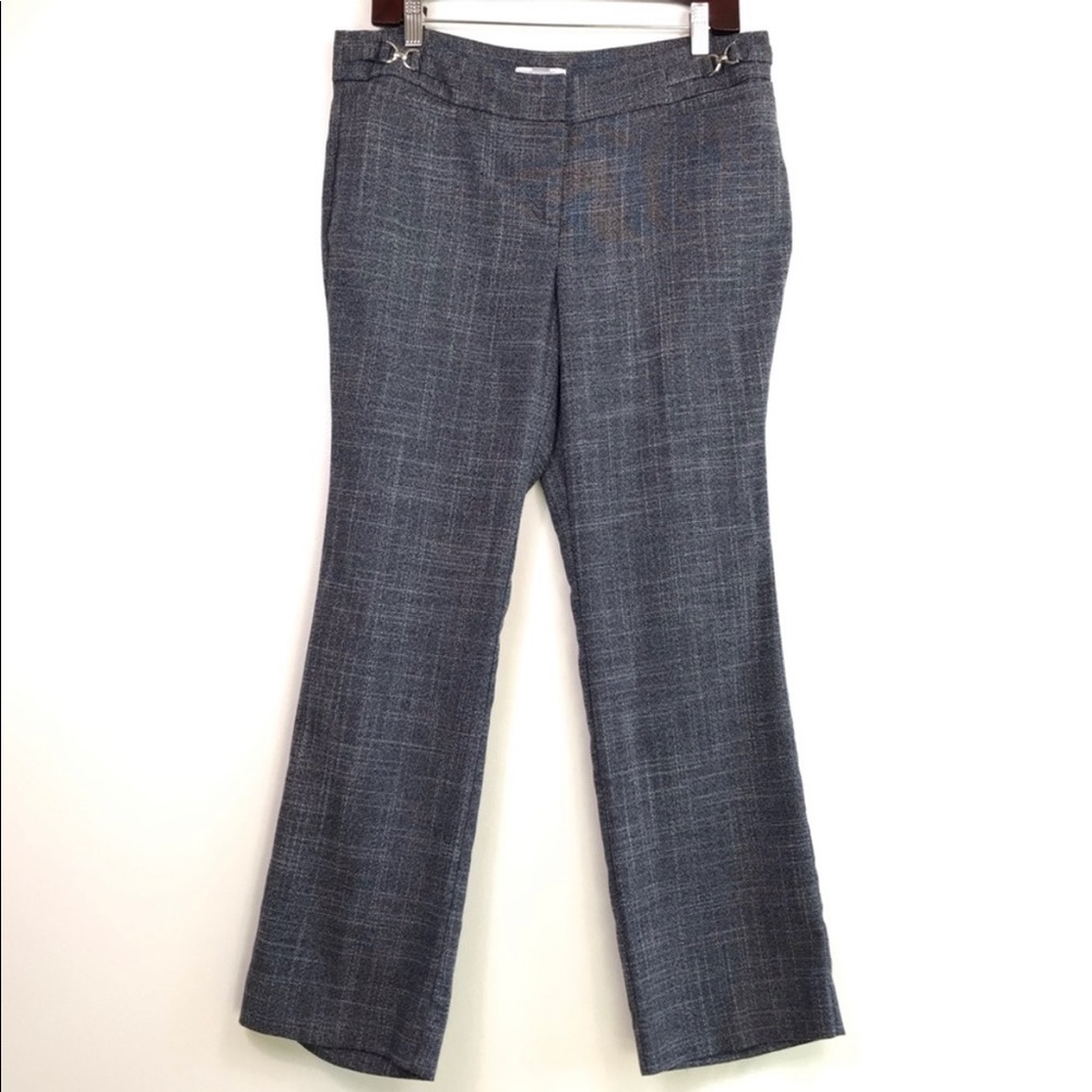 New York & Company Career Pants